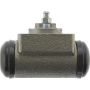 CENTRIC PARTS 134.44200 Centric Premium Wheel Cylinder