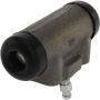 CENTRIC PARTS 134.44201 Centric Premium Wheel Cylinder