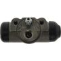 CENTRIC PARTS 134.44201 Centric Premium Wheel Cylinder