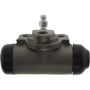 CENTRIC PARTS 134.44201 Centric Premium Wheel Cylinder