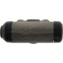 CENTRIC PARTS 134.44201 Centric Premium Wheel Cylinder