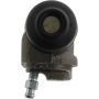 CENTRIC PARTS 134.44201 Centric Premium Wheel Cylinder
