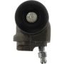 CENTRIC PARTS 134.44201 Centric Premium Wheel Cylinder