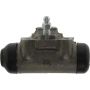 CENTRIC PARTS 134.44201 Centric Premium Wheel Cylinder