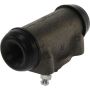 CENTRIC PARTS 134.44210 Centric Premium Wheel Cylinder