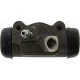CENTRIC PARTS 134.44210 Centric Premium Wheel Cylinder