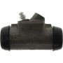 CENTRIC PARTS 134.44210 Centric Premium Wheel Cylinder