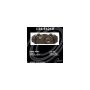 CENTRIC PARTS 134.44210 Centric Premium Wheel Cylinder
