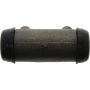 CENTRIC PARTS 134.44210 Centric Premium Wheel Cylinder