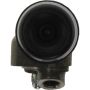 CENTRIC PARTS 134.44210 Centric Premium Wheel Cylinder