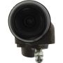 CENTRIC PARTS 134.44210 Centric Premium Wheel Cylinder