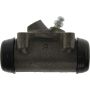 CENTRIC PARTS 134.44210 Centric Premium Wheel Cylinder