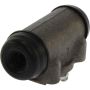 CENTRIC PARTS 134.44211 Centric Premium Wheel Cylinder