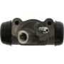 CENTRIC PARTS 134.44211 Centric Premium Wheel Cylinder