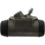 CENTRIC PARTS 134.44211 Centric Premium Wheel Cylinder