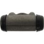 CENTRIC PARTS 134.44211 Centric Premium Wheel Cylinder