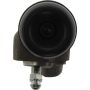 CENTRIC PARTS 134.44211 Centric Premium Wheel Cylinder