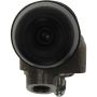 CENTRIC PARTS 134.44211 Centric Premium Wheel Cylinder