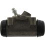 CENTRIC PARTS 134.44211 Centric Premium Wheel Cylinder