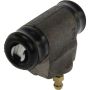 CENTRIC PARTS 134.44500 Centric Premium Wheel Cylinder