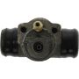 CENTRIC PARTS 134.44500 Centric Premium Wheel Cylinder