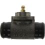 CENTRIC PARTS 134.44500 Centric Premium Wheel Cylinder
