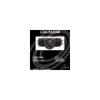 CENTRIC PARTS 134.44500 Centric Premium Wheel Cylinder