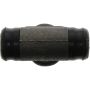 CENTRIC PARTS 134.44500 Centric Premium Wheel Cylinder