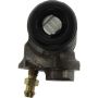 CENTRIC PARTS 134.44500 Centric Premium Wheel Cylinder