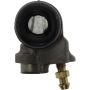 CENTRIC PARTS 134.44500 Centric Premium Wheel Cylinder