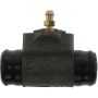CENTRIC PARTS 134.44500 Centric Premium Wheel Cylinder