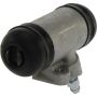 CENTRIC PARTS 134.44501 Centric Premium Wheel Cylinder