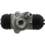 CENTRIC PARTS 134.44501 Centric Premium Wheel Cylinder