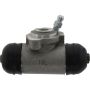 CENTRIC PARTS 134.44501 Centric Premium Wheel Cylinder
