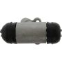 CENTRIC PARTS 134.44501 Centric Premium Wheel Cylinder