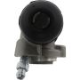 CENTRIC PARTS 134.44501 Centric Premium Wheel Cylinder