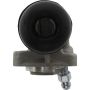 CENTRIC PARTS 134.44501 Centric Premium Wheel Cylinder