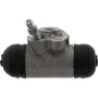 CENTRIC PARTS 134.44501 Centric Premium Wheel Cylinder