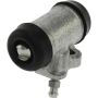 CENTRIC PARTS 134.44502 Centric Premium Wheel Cylinder