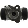 CENTRIC PARTS 134.44502 Centric Premium Wheel Cylinder