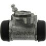 CENTRIC PARTS 134.44502 Centric Premium Wheel Cylinder