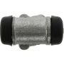 CENTRIC PARTS 134.44502 Centric Premium Wheel Cylinder