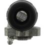 CENTRIC PARTS 134.44502 Centric Premium Wheel Cylinder