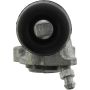 CENTRIC PARTS 134.44502 Centric Premium Wheel Cylinder