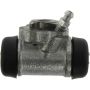 CENTRIC PARTS 134.44502 Centric Premium Wheel Cylinder