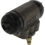 CENTRIC PARTS 134.44600 Centric Premium Wheel Cylinder