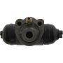 CENTRIC PARTS 134.44600 Centric Premium Wheel Cylinder