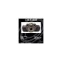 CENTRIC PARTS 134.44600 Centric Premium Wheel Cylinder