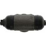 CENTRIC PARTS 134.44600 Centric Premium Wheel Cylinder