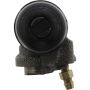 CENTRIC PARTS 134.44600 Centric Premium Wheel Cylinder